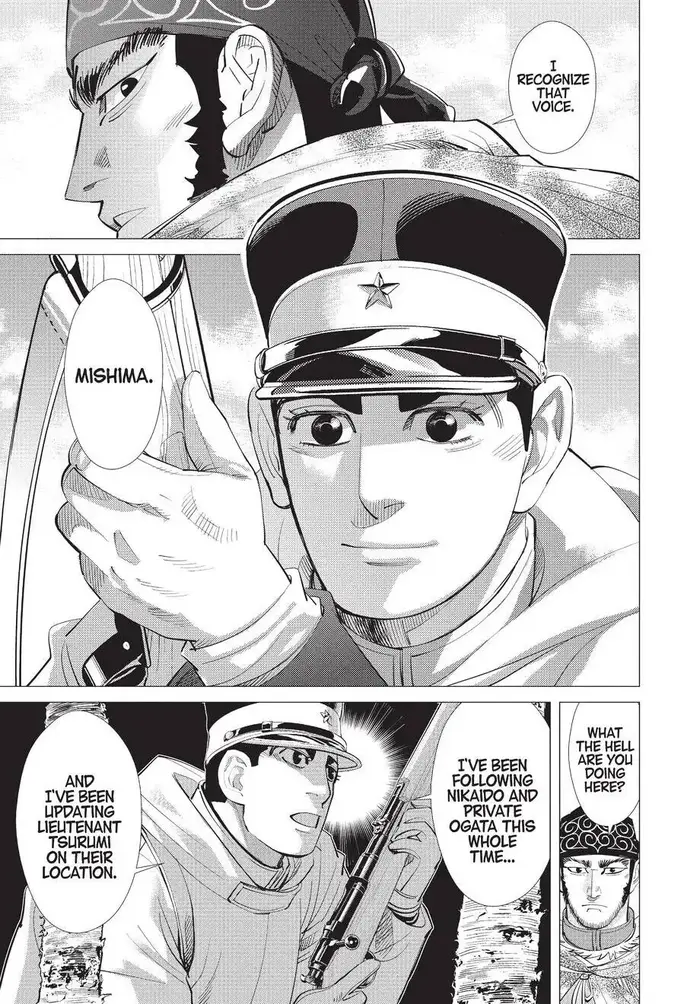Golden Kamuy Chapter 46 image 04_optimized